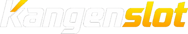 Logo kangenslot